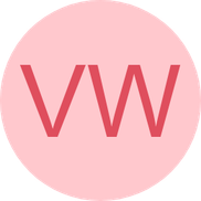 Valorie Williams from VEW Gifts And AccessoriesLLC
