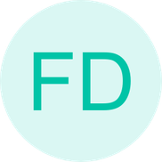 Fernando DaSilva from DaSilva & Father LLC