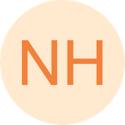 Nicolette Halladay from Inspired Hearts Publishing