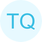 Tom Quinn from Quinn Tom & Associates
