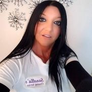 Sanella Nicotera from Sanella's Cleaning Service