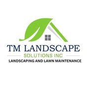 TM Landscape Solutions from TM Landscape Solutions