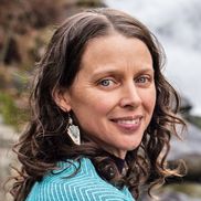Christina Rella from Sea Within Healing Arts               