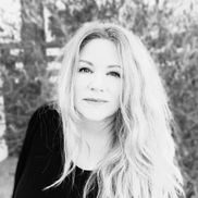 Kelly Turner from Turner Interiors