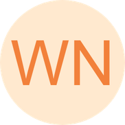 William Nelson from Assisted Technologies LLC