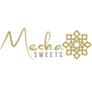 Team Meska Sweets from Meska Sweets (Authentic Moroccan Treats Locally Made in NYC Area)