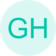 Glenn Head from Ohana Legacy Foundation