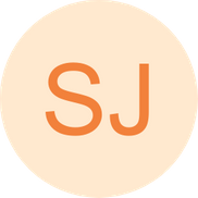 Sahu Johnson from Up top investment partners LLC