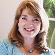 Alicia Hoffman from AliCat Solutions