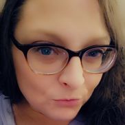 Niki Hampton from Crazy Mama Marketing