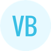 Vicky Biller from Biomedical Services Inc