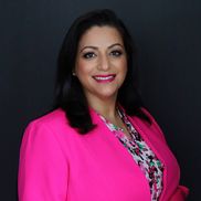 Sayema Hameed from Hameed Law Group