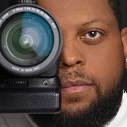 Ken Arnold from Ken Arnold Photography