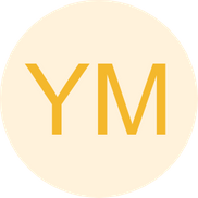 Yossi Marchette from Yossi Marchette
