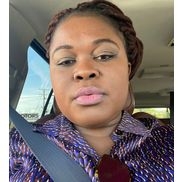 Manuela Jean from Trusted home care Inc