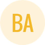 BlindSpot Art LLC from BlindSpot Art Foundation