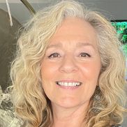 Ruth Ratliff from Ruth Ratliff, Vibrational Sound Therapist & Voice Professional