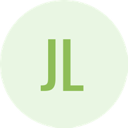 John L Huffman from Huffman & Associates LLC