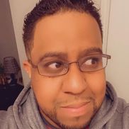 Pete Maysonet from MCW Global Partners