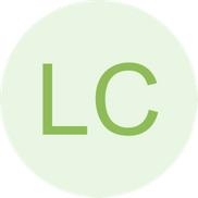 Laurie Chase from ITR AMERICA