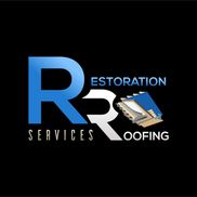 David Brian  Andress from Restoration Commercial Roofing Services
