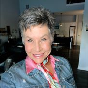 Gail Bonnstetter
