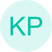 Kaitlyn Petrocelli from Petrocelli Marketing Group