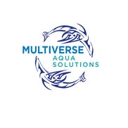 Keith Myers from Multiverse Aqua Solutions