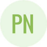 Paul Nobels from Cornerstone Wealth Management