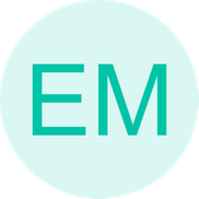 Edwina Medearis from Tux Plus & Formal Dresses