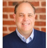 Frank Dew from Adversity Consultants/ Business Coaching