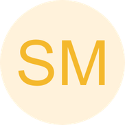 Shawn Moser from Zaptify Marketing Solutions