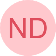 Nadine Dennis from Nadine Dennis Art