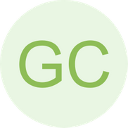 G Chocolate from GCF Functions