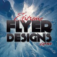 Extreme Flyer Designs from Extreme Flyer Designs