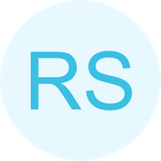 Rob Shepherd from SERVPRO of South and Northwest Grand Rapids