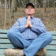 Tim Callahan profile photo