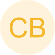 Crystal Blackmore from Blackmore Equipment LLC