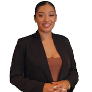 Karmen Ramirez from Karmen Ramirez | Loving My People 