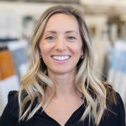 Elise Lefebvre from ProSource of Tempe