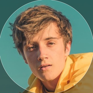 Johnny Rapp from Memefluence