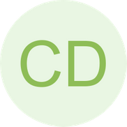 Carl Daniels from Carl Daniels - Allan Knight & Associates