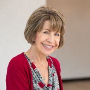 Laurie Katapski from Marketing That Delivers