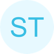 Stephen Timchack from Stephen M. Timchack PsyD, ABPP