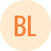 Barbara Latimer from Barbara Latimer, Broker Associate Hills of Texas Sky Realty