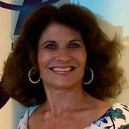 Lisa Maloney from Spicy Spuds and Other Stuff Custom Spice Line