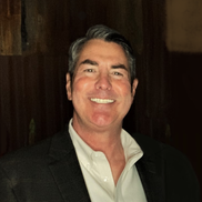 Bob Martin from Premier Lab Solutions