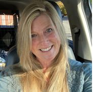 Julie Haller, CPDT-KA from Ahead of The Game Dog Training