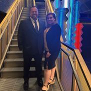 Jon Schloesser from Gotcha Covered of the Fox Valley & Green Bay