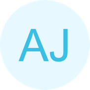 Action Jackson from Action One Media